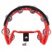 Firefeel P004RED Daire za bubanj